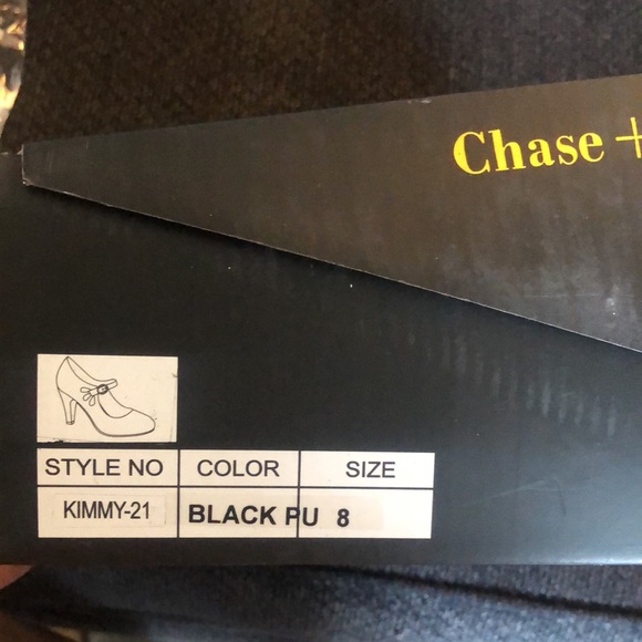 ❤️SOLD❤️Rolling 20’s completed costume with accessories - Picture 4 of 9